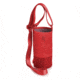 Hydro Flask Bottle Sling, Lava, Medium, BSL611