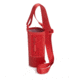 Hydro Flask Bottle Sling, Lava, Small, BSS611