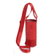 Hydro Flask Bottle Sling, Lava, Small, BSS611