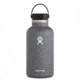 Hydro Flask Bottle, Stone, 64 oz., W64BTS010