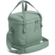 Hydro Flask Carry Out Soft Cooler, Agave, 12L, HCS374