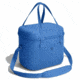 Carry Out Soft Cooler