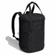 Carry Out Soft Cooler Pack