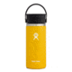 Hydro Flask Coffee Flask w/Flex Sip Lid, Sunflower, 16 oz., W16BCX720