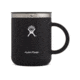 Hydro Flask Coffee Mug, Black, 12 oz, M12001