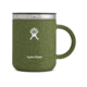 Hydro Flask Coffee Mug, Olive, 12 oz, M12306