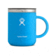 Hydro Flask Coffee Mug, Pacific, 12 oz, M12415