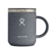 Hydro Flask Coffee Mug, Stone, 12 oz, M12010