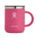 Hydro Flask Coffee Mug, Watermelon, 12 oz, M12618