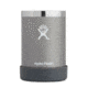 Hydro Flask Cooler Cup, Graphite, K12050