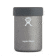 Hydro Flask Cooler Cup, Graphite, K12050