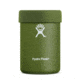 Hydro Flask Cooler Cup, Olive, K12306