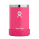 Hydro Flask Cooler Cup, Watermelon, K12618