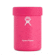 Hydro Flask Cooler Cup, Watermelon, K12618