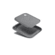 Hydro Flask Cut And Serve Platter, Olive, One Size, OKPL306