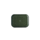 Hydro Flask Cut And Serve Platter, Olive, One Size, OKPL306