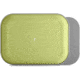 Hydro Flask Cut And Serve Platter, Pineapple, One Size, OKPL750