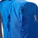 Hydro Flask Down Shift Hydration Pack, Sapphire, 14 L, HPL501