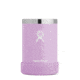 Hydro Flask Flask Cooler Cup, Lilac, One Size, K12680