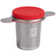 Hydro Flask Flask Tea Infuser, Goji, DRIF612
