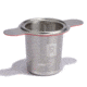 Hydro Flask Flask Tea Infuser, Goji, DRIF612