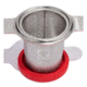 Hydro Flask Flask Tea Infuser, Goji, DRIF612