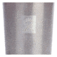 Hydro Flask Flask Tea Infuser, Goji, DRIF612
