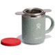Hydro Flask Flask Tea Infuser, Goji, DRIF612