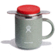 Hydro Flask Flask Tea Infuser, Goji, DRIF612
