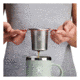 Hydro Flask Flask Tea Infuser, Goji, DRIF612