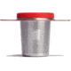 Hydro Flask Flask Tea Infuser, Goji, DRIF612