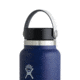 Hydro Flask Flex Strap Pack And Customizer, Northwest, Medium, FSPT-M-NW