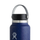 Hydro Flask Flex Strap Pack And Customizer, Northwest, Medium, FSPT-M-NW