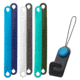 Hydro Flask Flex Strap Pack And Customizer, Northwest, Medium, FSPT-M-NW