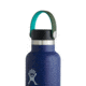Hydro Flask Flex Strap Pack And Customizer, Northwest, Small, FSPT-S-NW