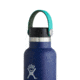 Hydro Flask Flex Strap Pack And Customizer, Northwest, Small, FSPT-S-NW