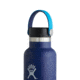 Hydro Flask Flex Strap Pack And Customizer, Northwest, Small, FSPT-S-NW