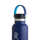 Hydro Flask Flex Strap Pack And Customizer, Northwest, Small, FSPT-S-NW