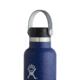 Hydro Flask Flex Strap Pack And Customizer, Northwest, Small, FSPT-S-NW