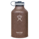 Hydro Flask Growler 64 oz Bottle-Copper