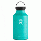 Hydro Flask Growler 64 oz Bottle-Mint