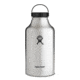 Growler 64 oz Bottle-Stainless