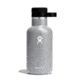 Hydro Flask Growler 64oz Bottle, Birch, 64 oz, G64035