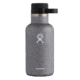 Hydro Flask Growler Bottle 64 oz, Stone, 64 oz., G64010