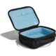 Hydro Flask 5 L Carry Out Lunch Box