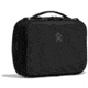Hydro Flask 5 L Carry Out Lunch Box