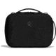 Hydro Flask 5 L Carry Out Lunch Box