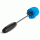 Hydro Flask Bottle Brush, Pacific, BRS415