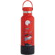 Hydro Flask Hydro Flask NPF 21 oz Standard Mouth Flex Cap with Boot, Hawaii, NPFS21SX616