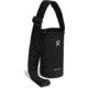 Hydro Flask Medium Packable Bottle Sling, Black, PBSMR001